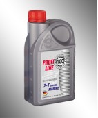PROFESSIONAL HUNDERT 2-Т Energy  Profi Line Marine